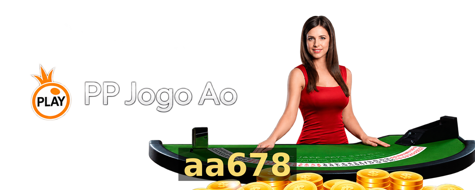 aa678 — destaque 2