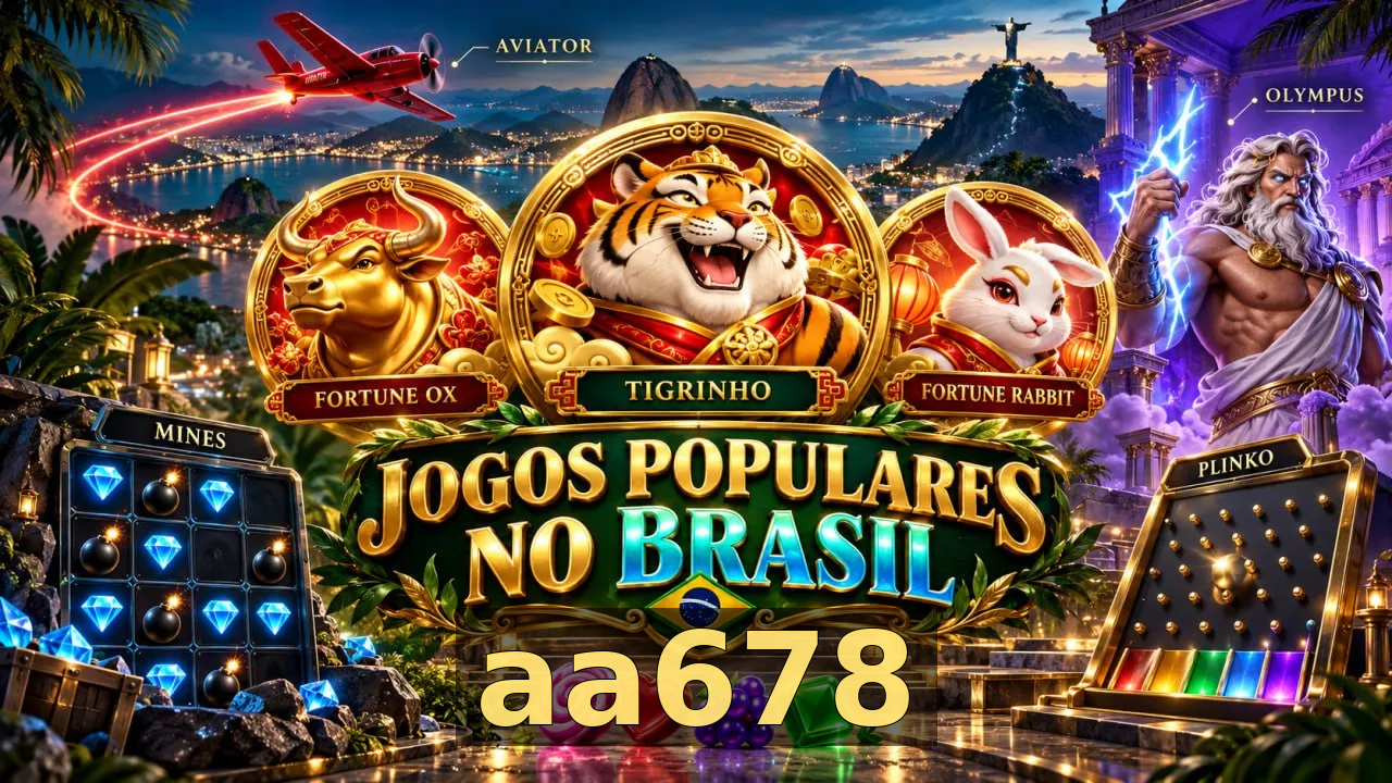 aa678 — destaque 1