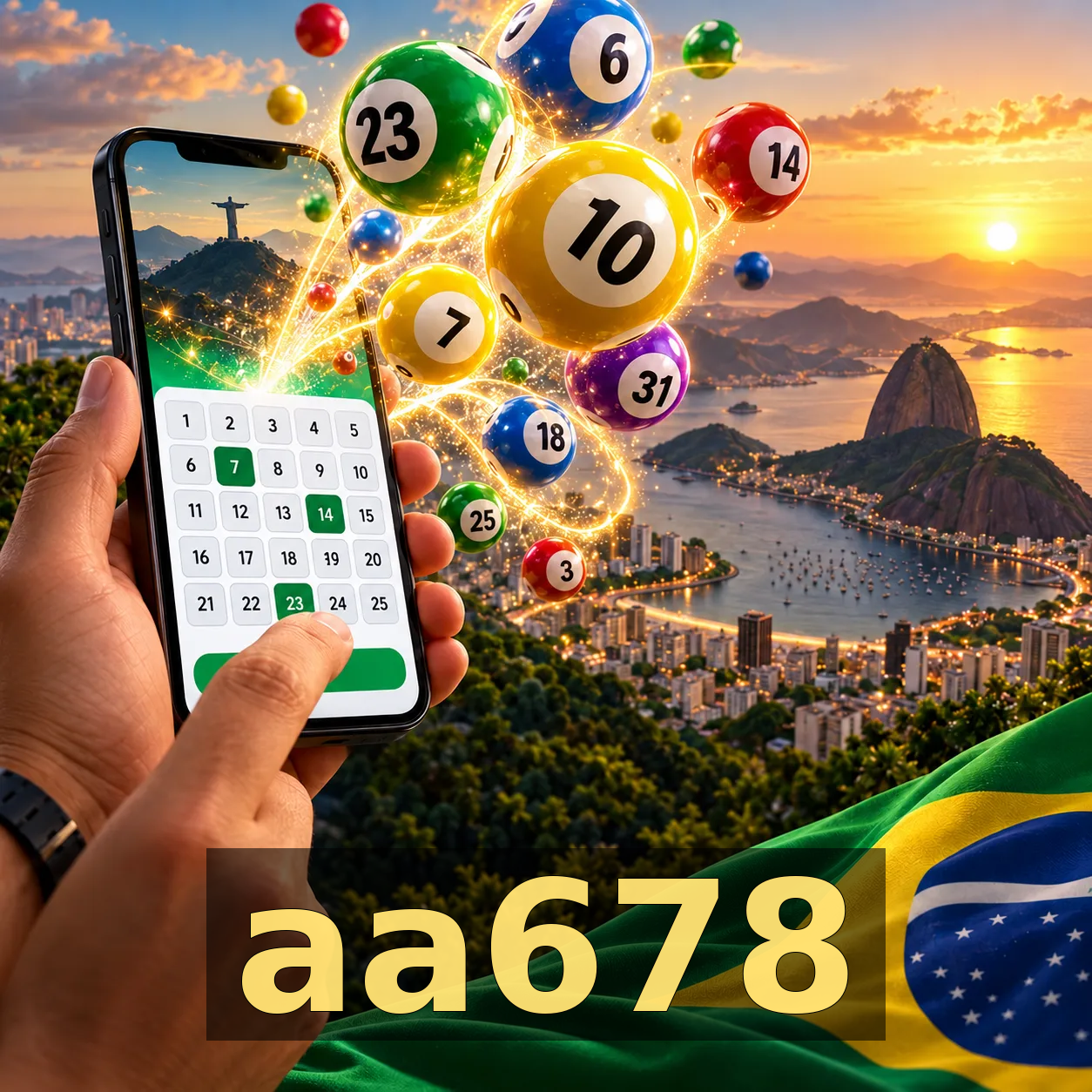 Análise das ofertas de jogos disponíveis no aa678