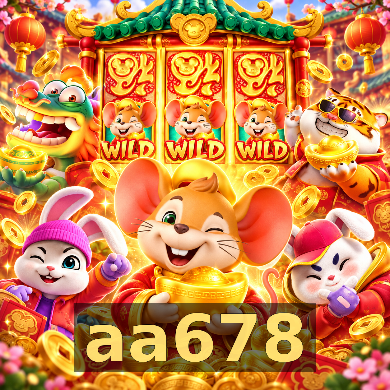 aa678 — destaque 1