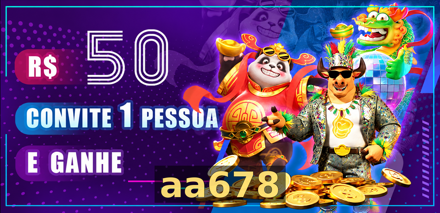 aa678 — destaque 2