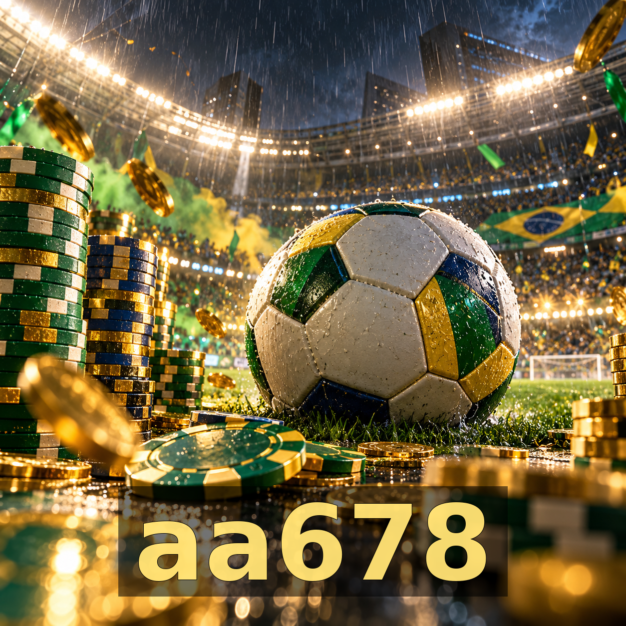 Experiência do usuário no site aa678