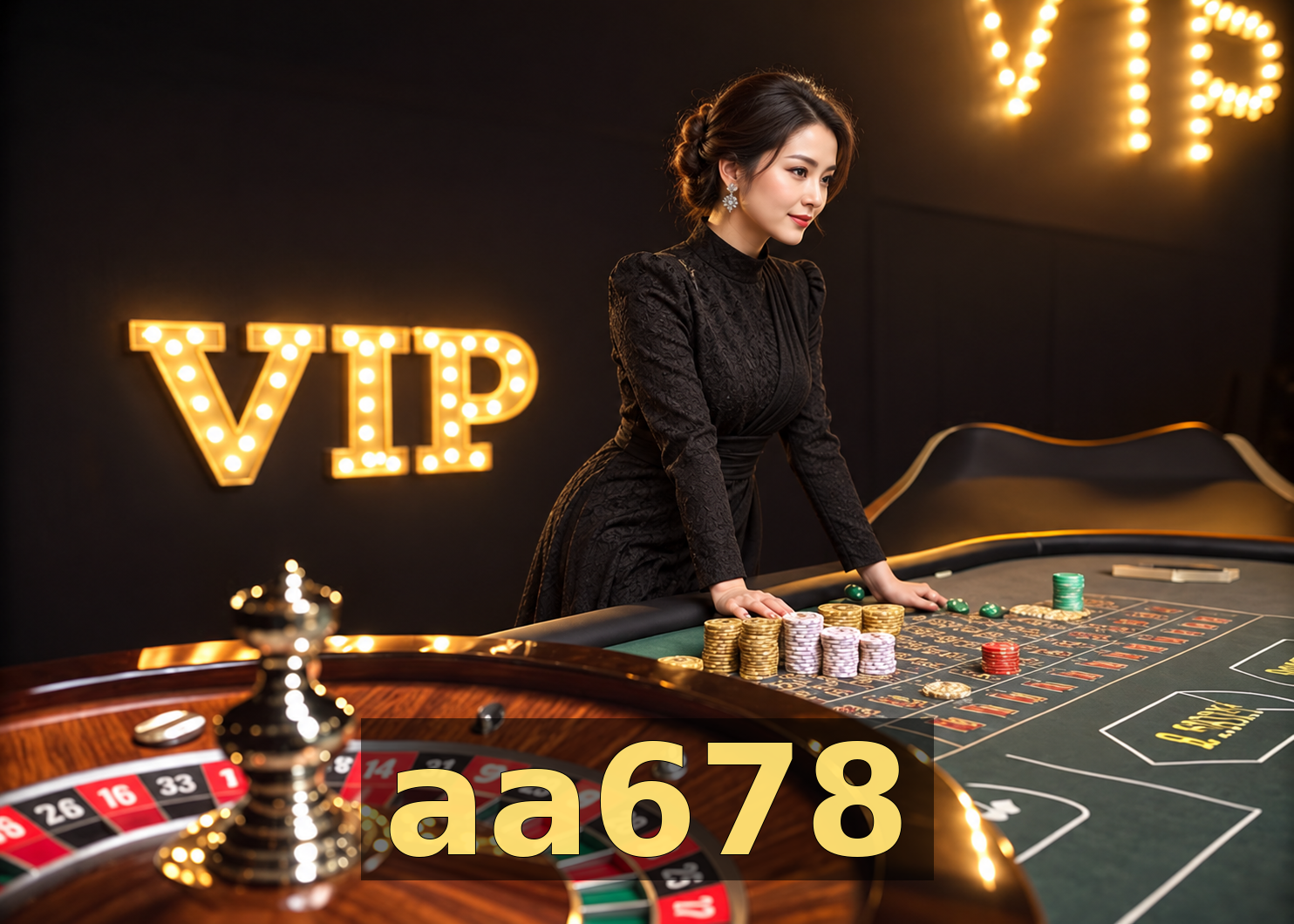 aa678 — destaque 2