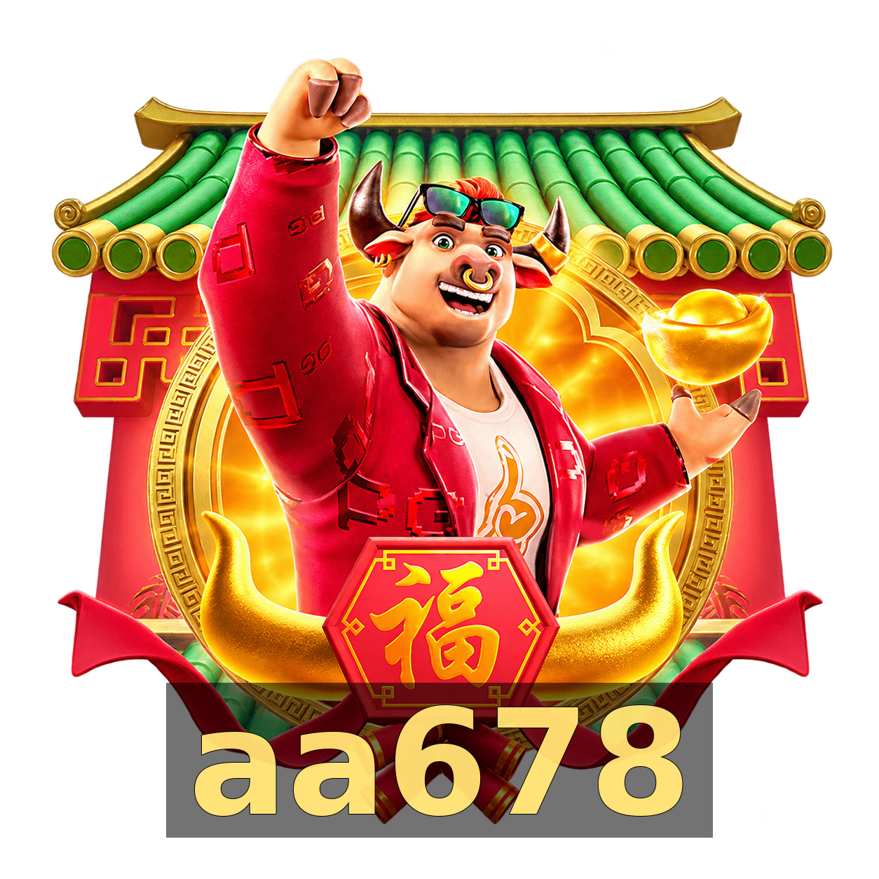 aa678 Segurança