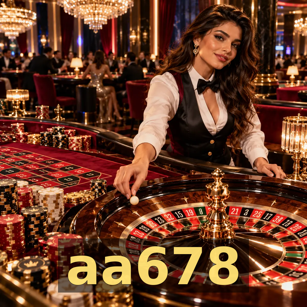 aa678 — destaque 2