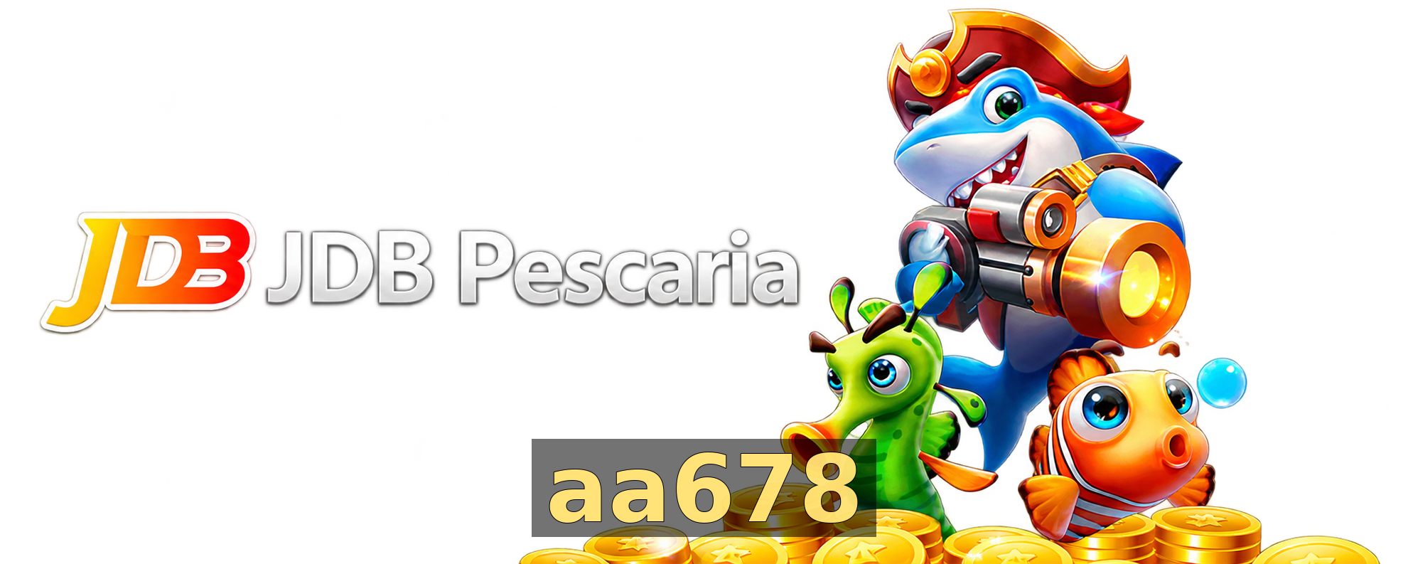 aa678 — destaque 2