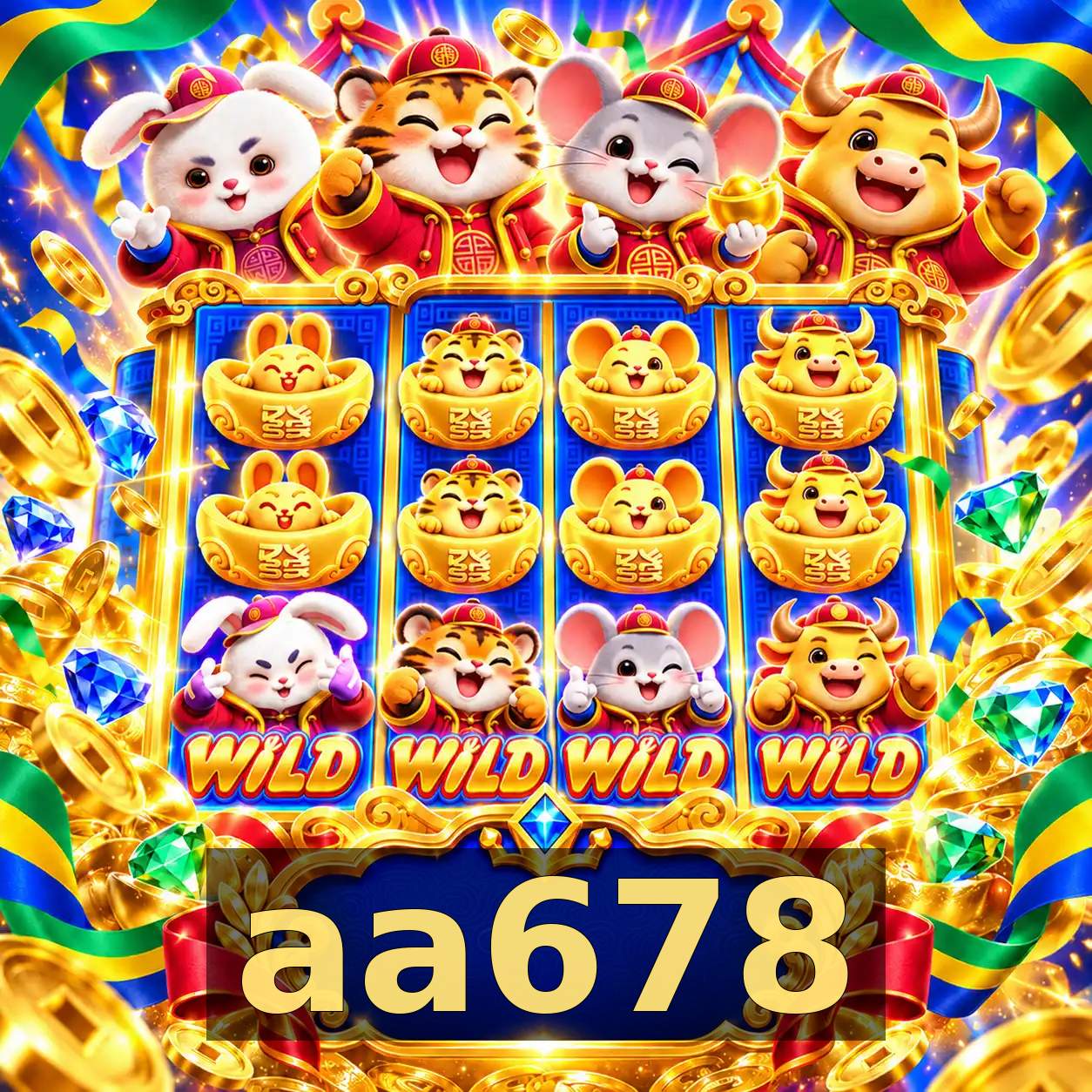 aa678 — destaque 1