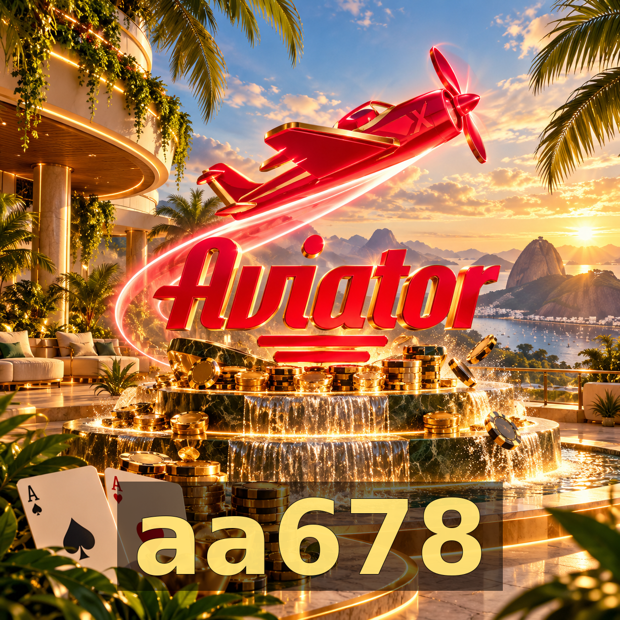 aa678 — destaque 2