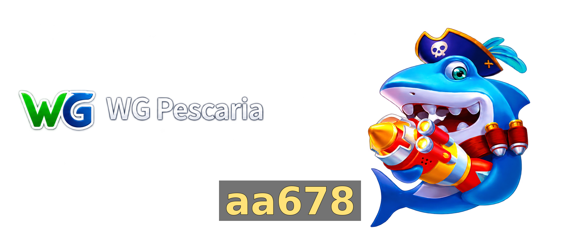Jogos disponíveis no aa678 atraem diversos jogadores