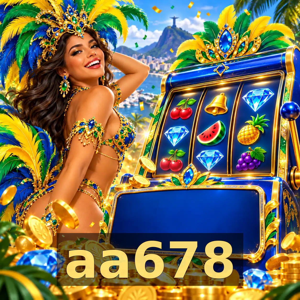 aa678 — destaque 2