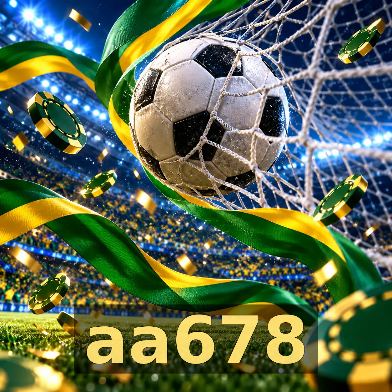 aa678 — destaque 1