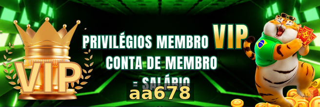 aa678 — destaque 2