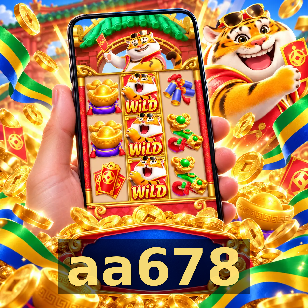 aa678 — destaque 1
