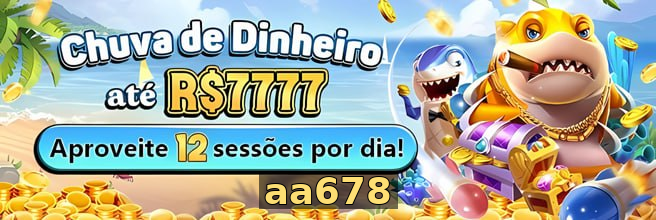 aa678 — destaque 1