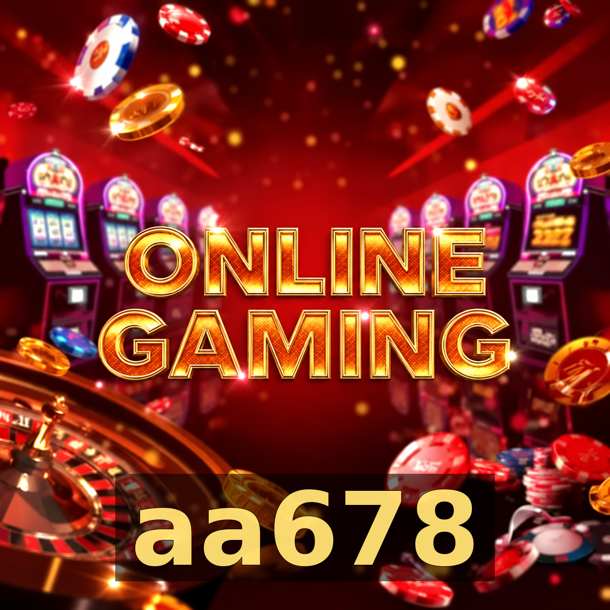 aa678 — destaque 2